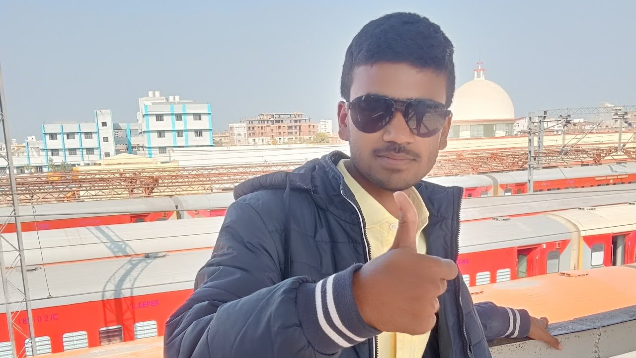 यह क्या हो गया 🤔✅ सभी लोग जल्दी से जुड़े।
