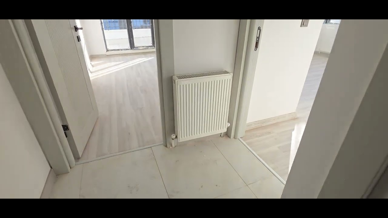 Mamak mutlu mahallesi buderus gb122i kombi ve demirdöküm plus panel montajı #05077304829 