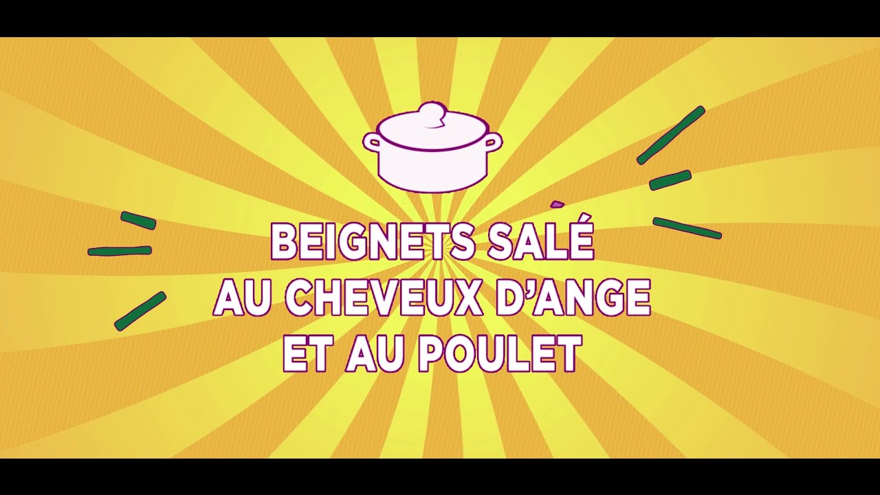 Aya - À table avec @LesbricolesgourmandesdAndy‬ : Fête des pères