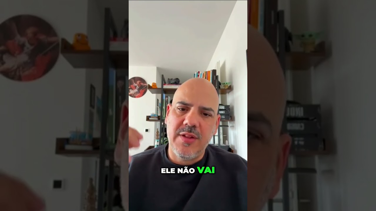 Adapta IA é realmente uma boa escolha?