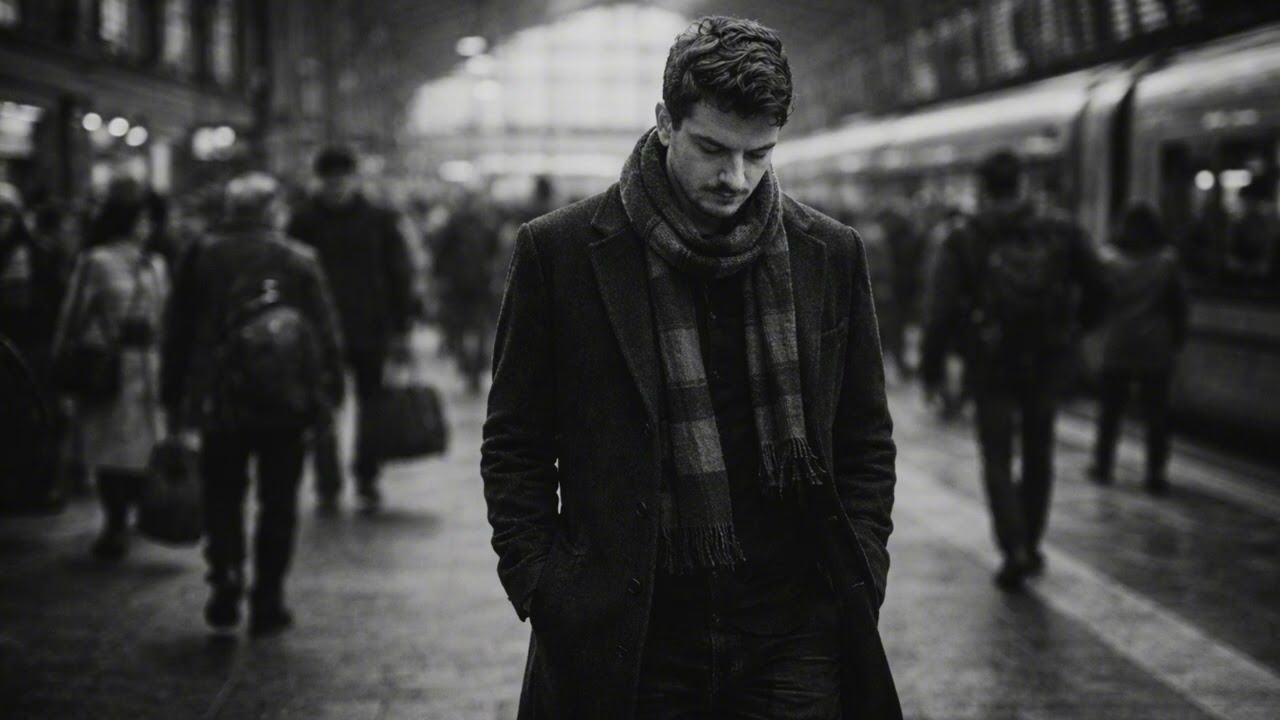 Ne Gam Ne Keder – Samyeli (AI Cover)