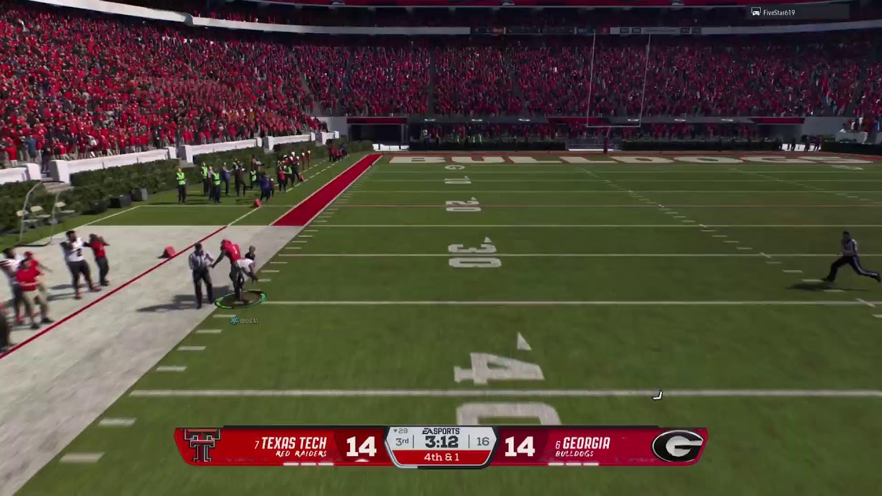 Ncaa26