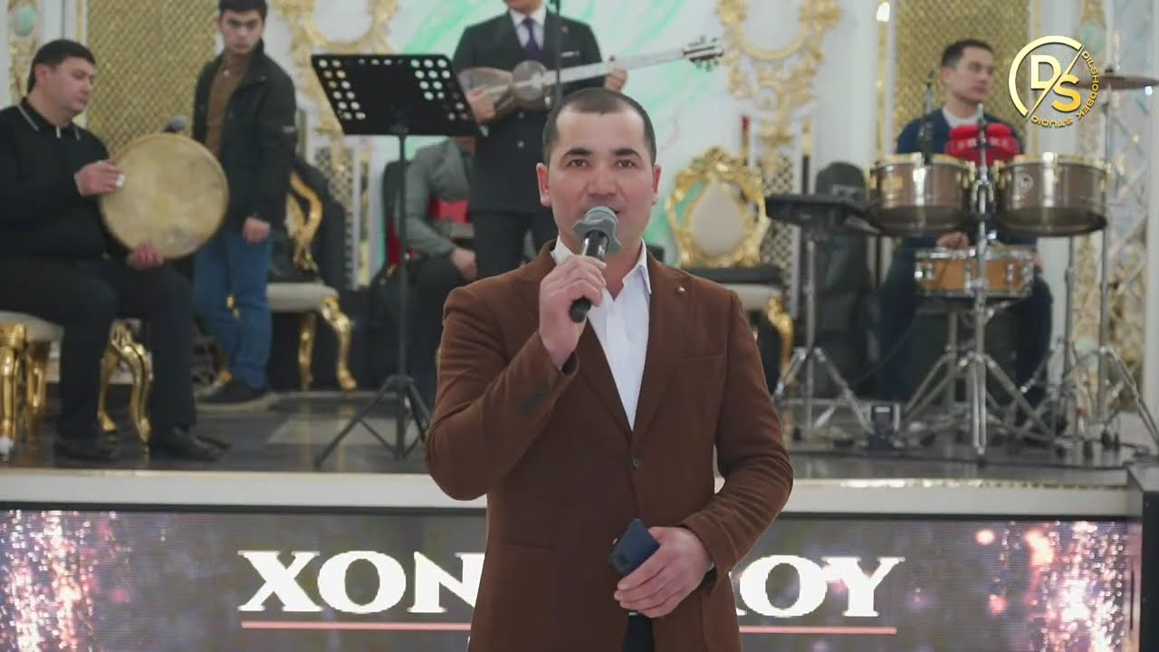 02 06 2026 Xon Saroy to`yxonasi