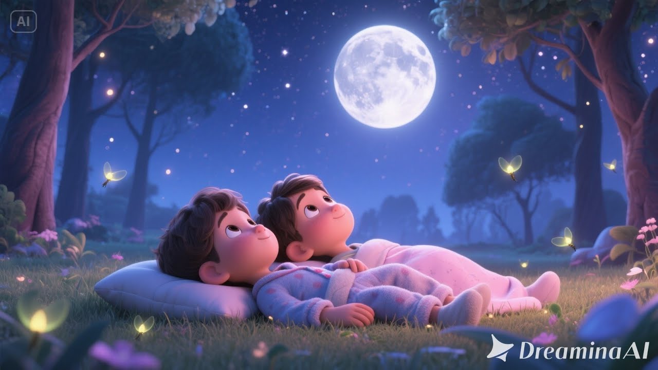 The Grateful Song La La Time | Thankful Nursery Rhyme for Kids | Joyful Song for Toddlers