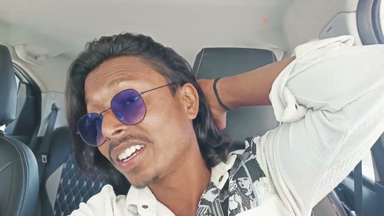 जीवन में पहली बार मेला में भीड़ देखा कुंभ मेला जैसा #viruls #vlogger #vlog #vlog 