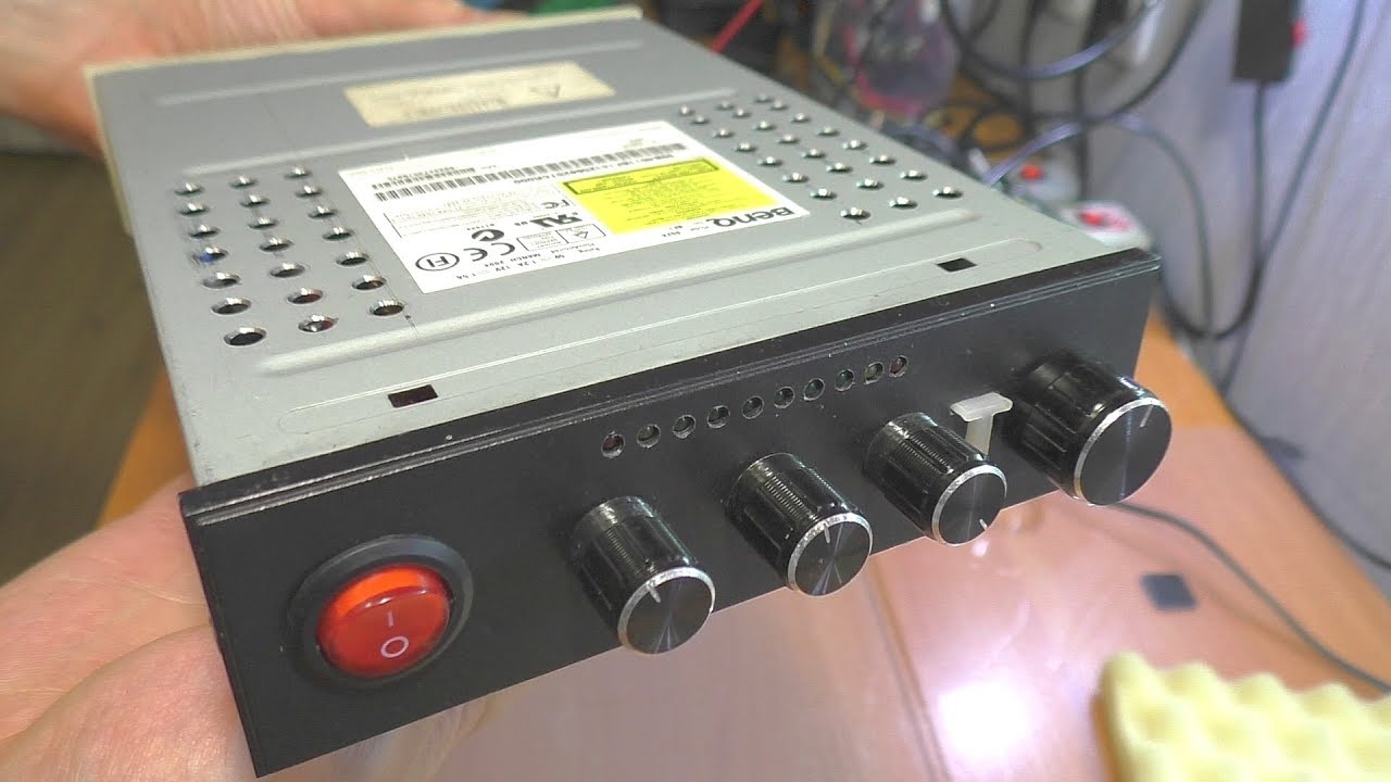 Самодельный усилитель на TDA7498e: ОБЗОР, ЗВУЧАНИЕ И КОНСТРУКЦИЯ