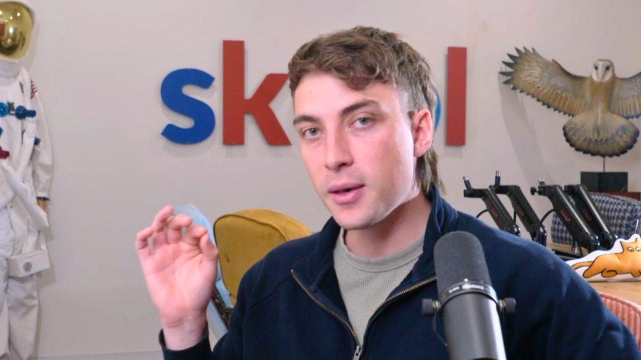 The Best Way To Grow Your Skool