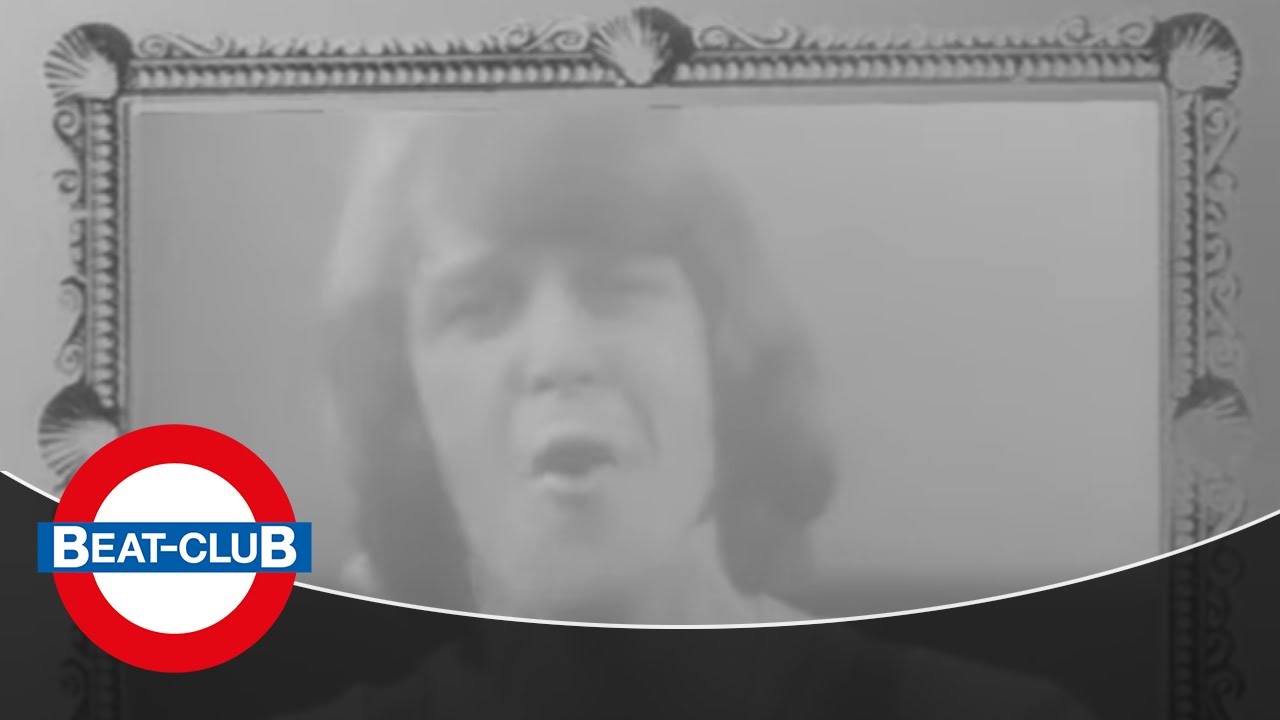 The Move - Curly (1969)