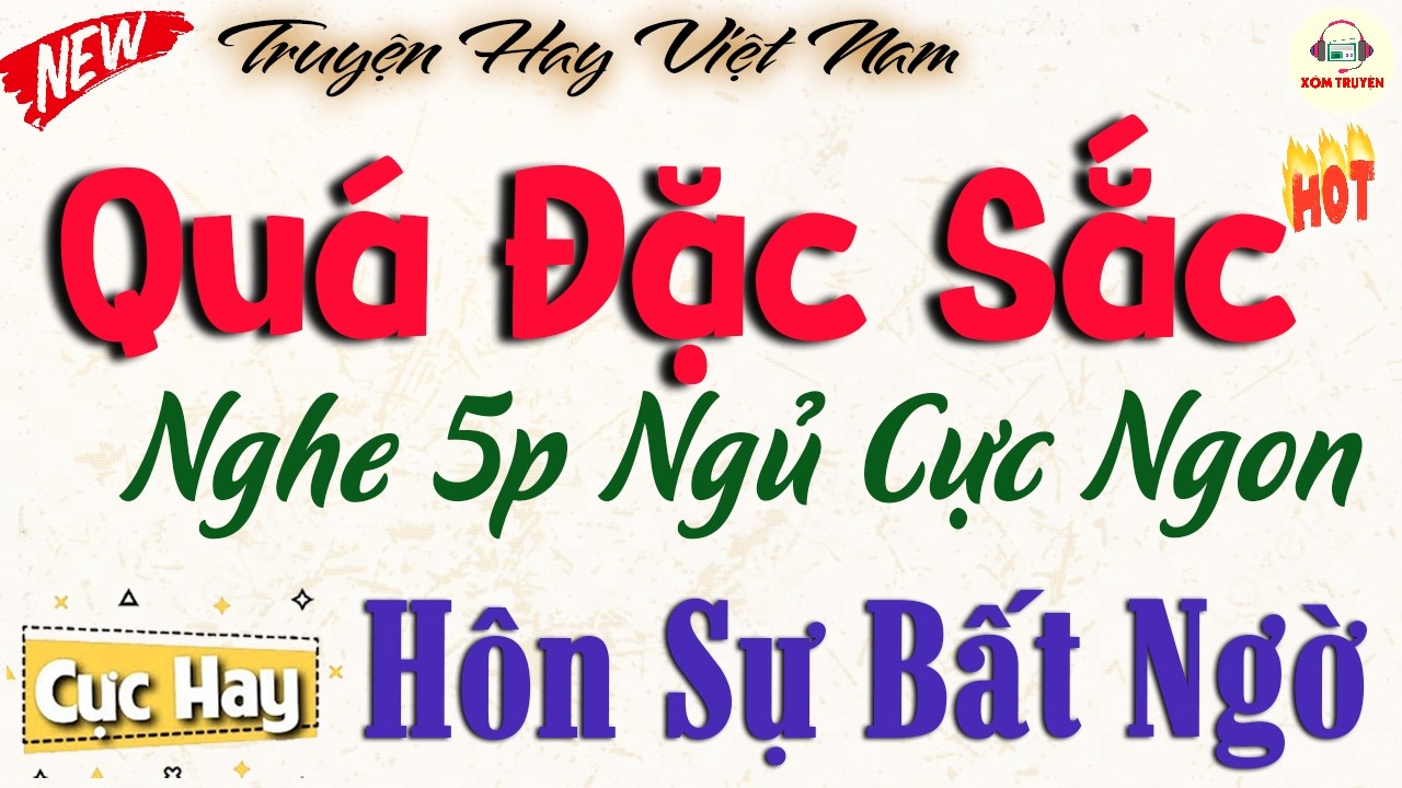 Nghe đến đâu Thấm đến đấy : 