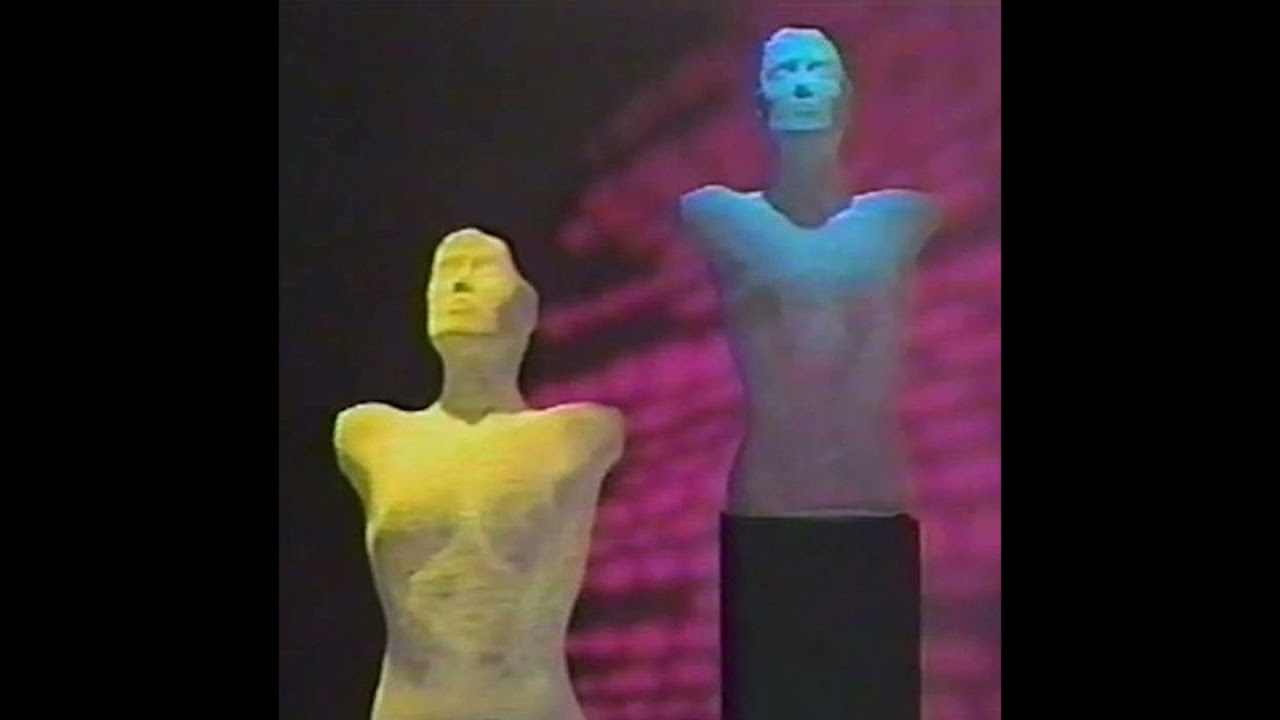 Infinity Frequencies : Exit simulation
