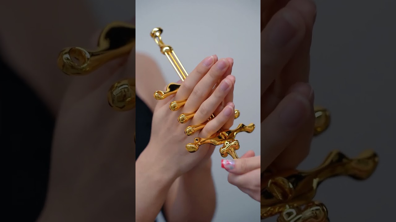 Take my hand and my heart.#upko