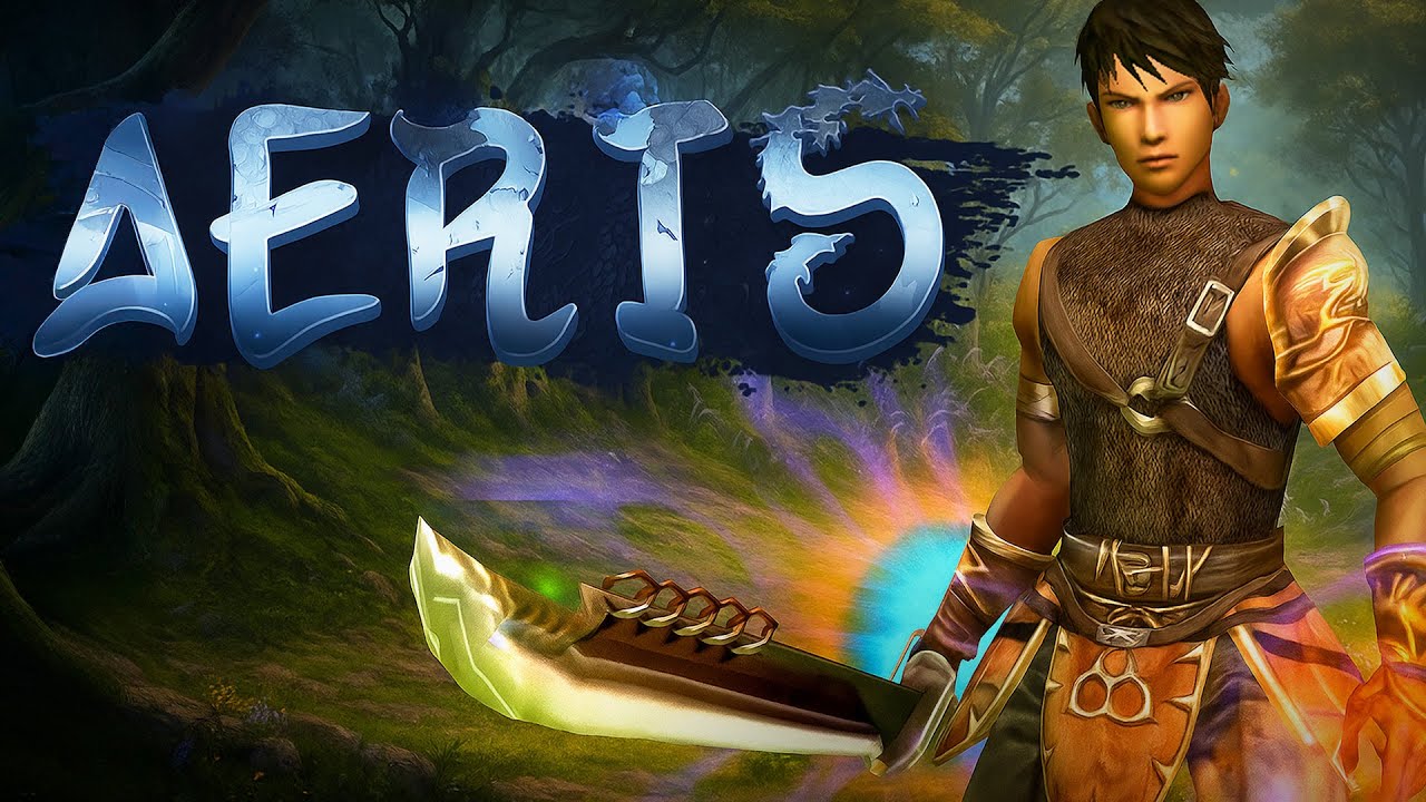 CAPÍTULO 1: ¡LANZAMIENTO ÉPICO! 🔥 | +25.000 JUGADORES ONLINE | NUEVO SERVIDOR PRIVADO 2025 🏰