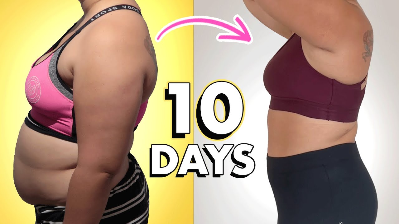 2023 Plus Size tries 🔥 *AGAIN* 10 JUMP ROPE CHALLENGE (1 year after) NO DIET 2 weeks