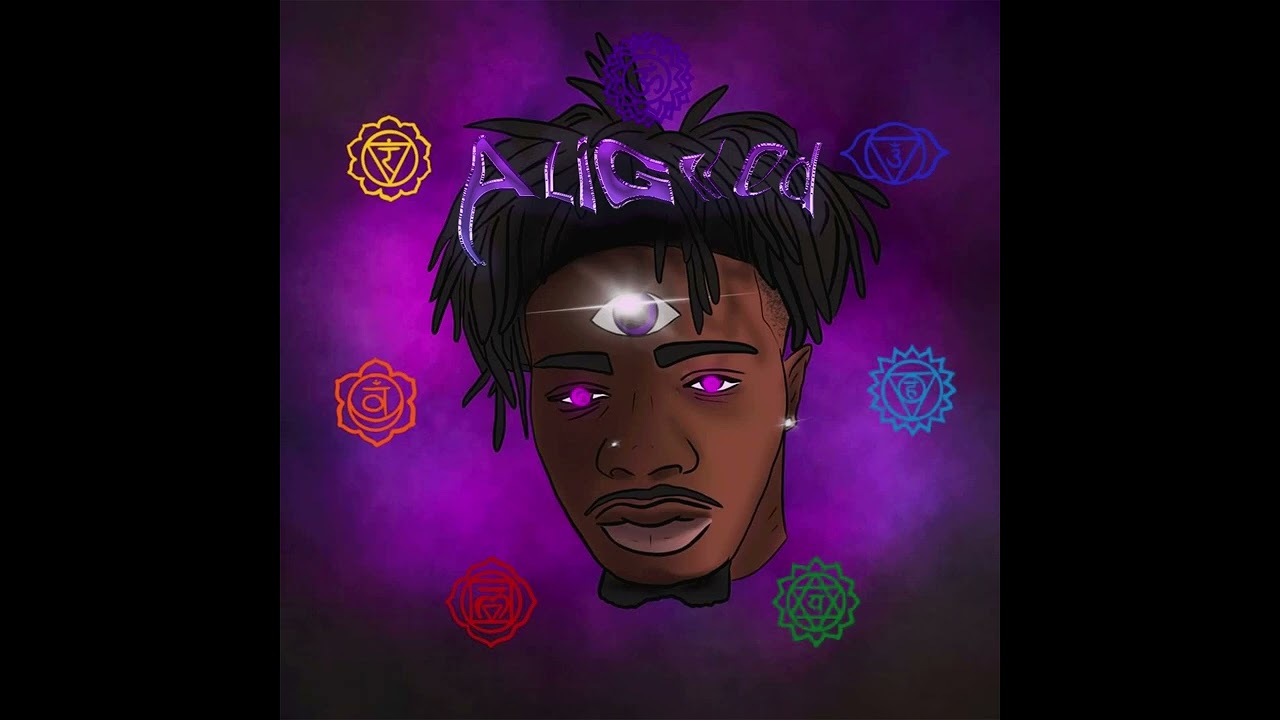 Arcaze - ABCs