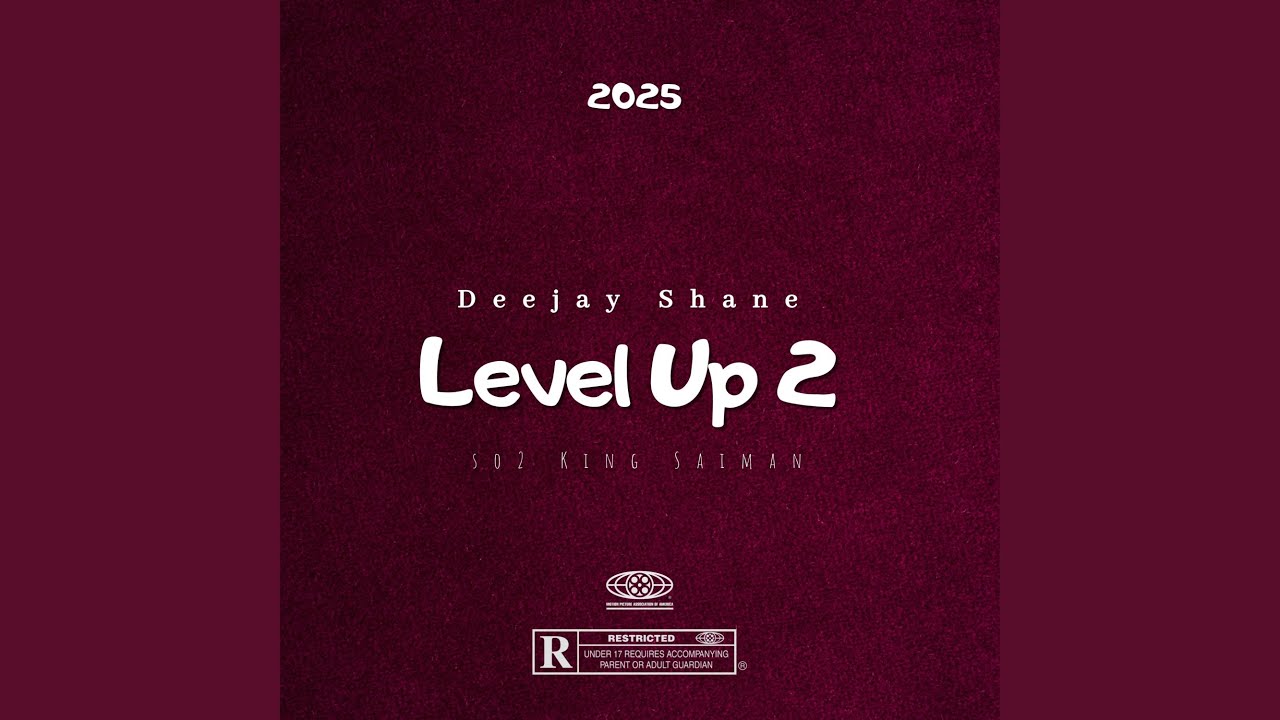 Level Up 2