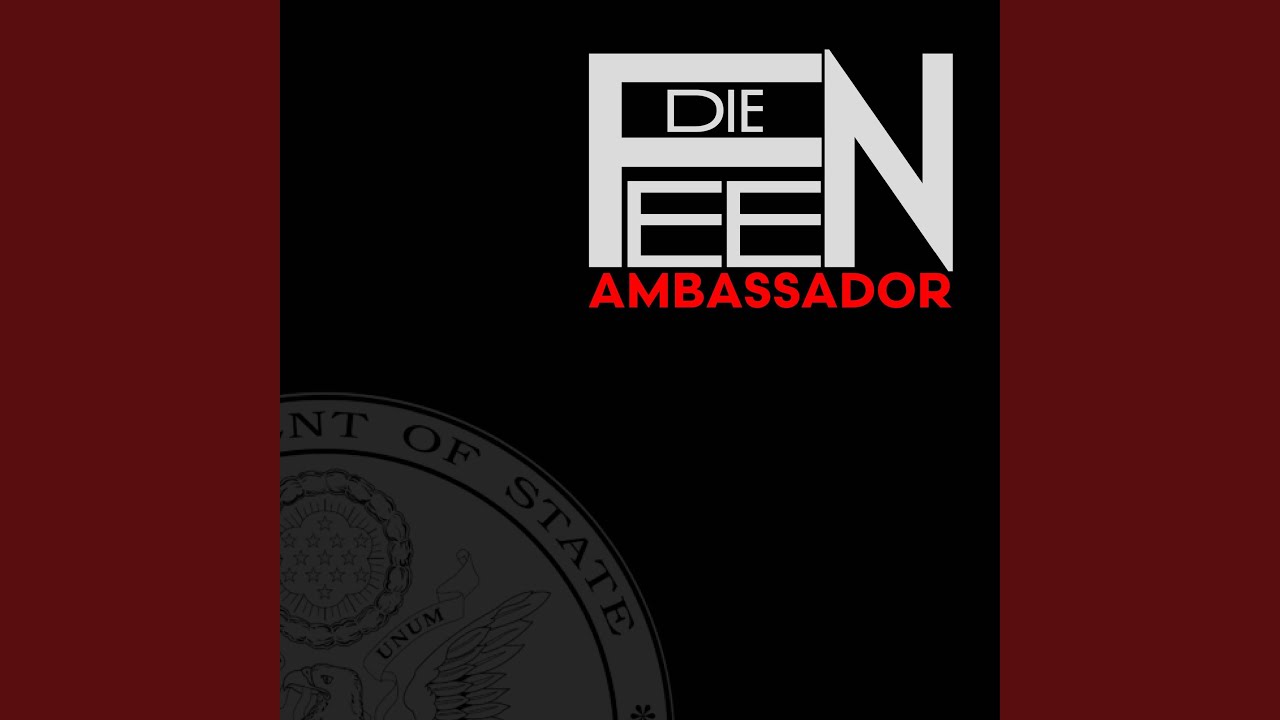AMBASSADOR
