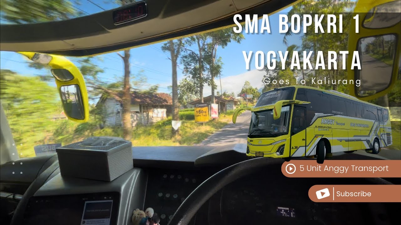 Восхождение на Калиуранг с СМК БОПКРИ ‼️