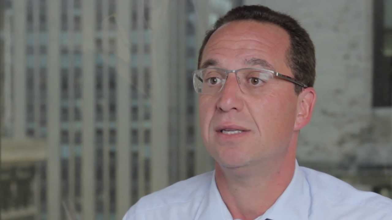 What is a third party lawsuit?