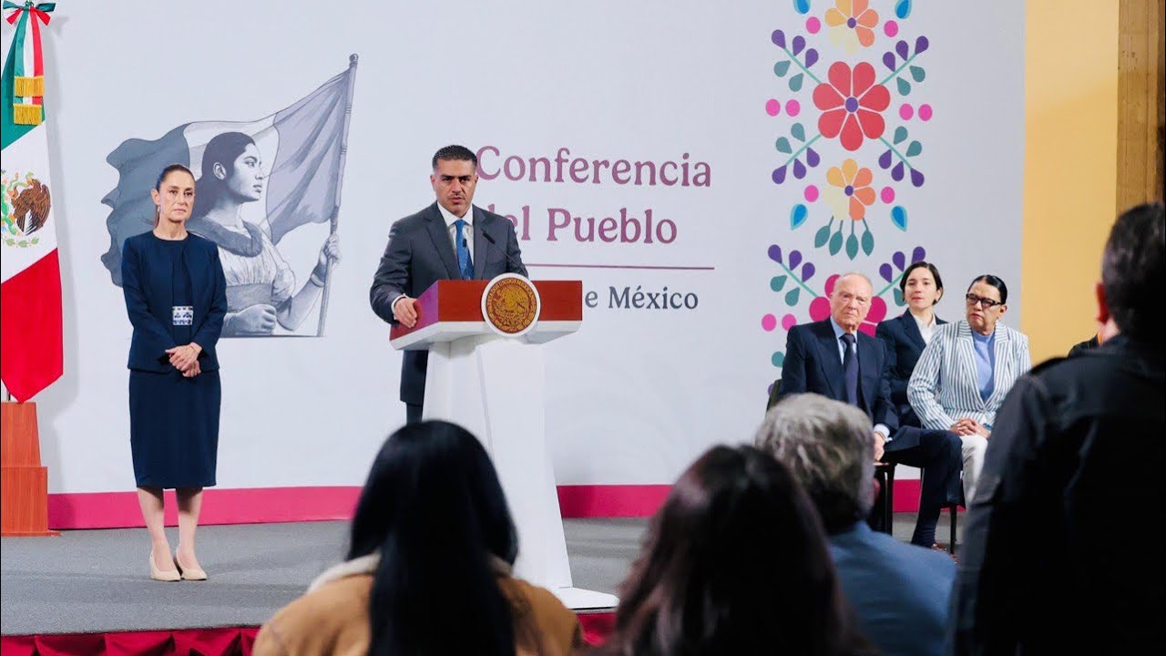 Resultados de la Estrategia Nacional de Seguridad 8 de julio.