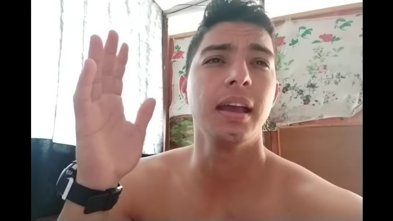 Voc&ecirc; quer colocar que &eacute; Pardo em concursos p&uacute;blicos ? Cuidado, isso pode te reprovar !
