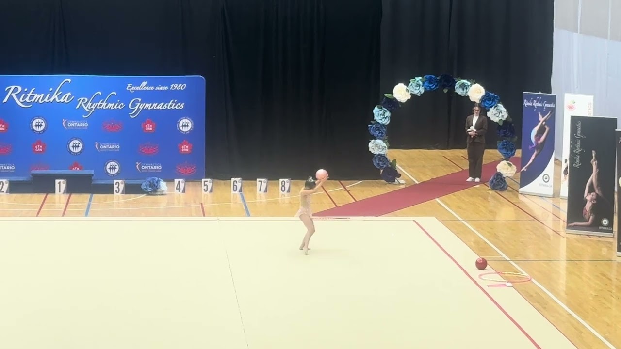 PhoebeMu_25/26_2b_ball_PQ1