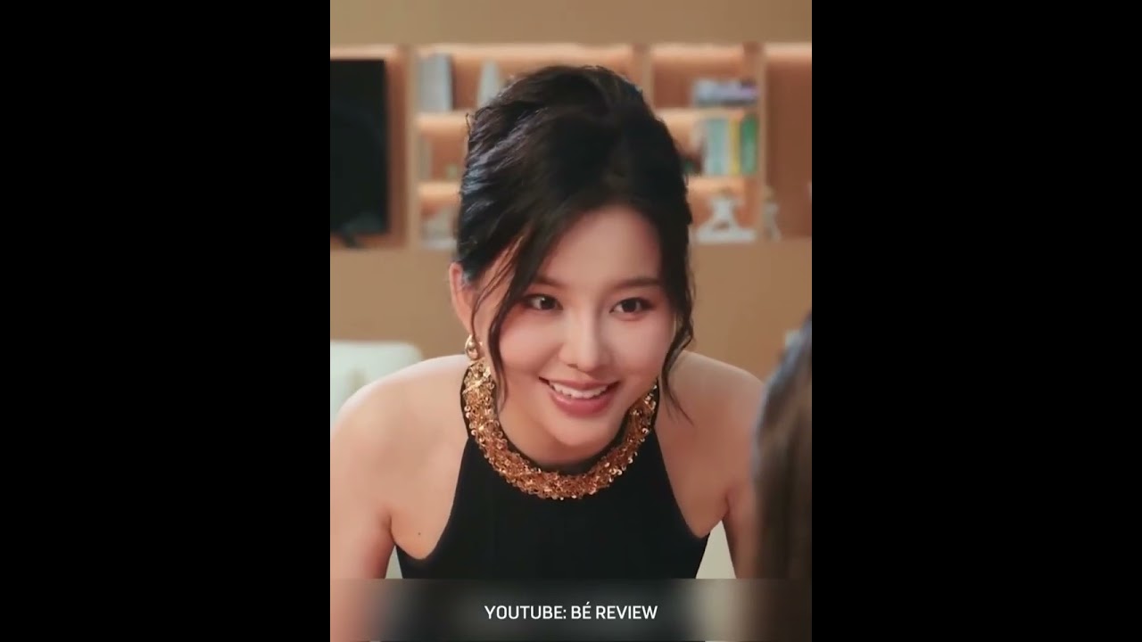 Full trọn bộ: 7 năm đau đớn.
