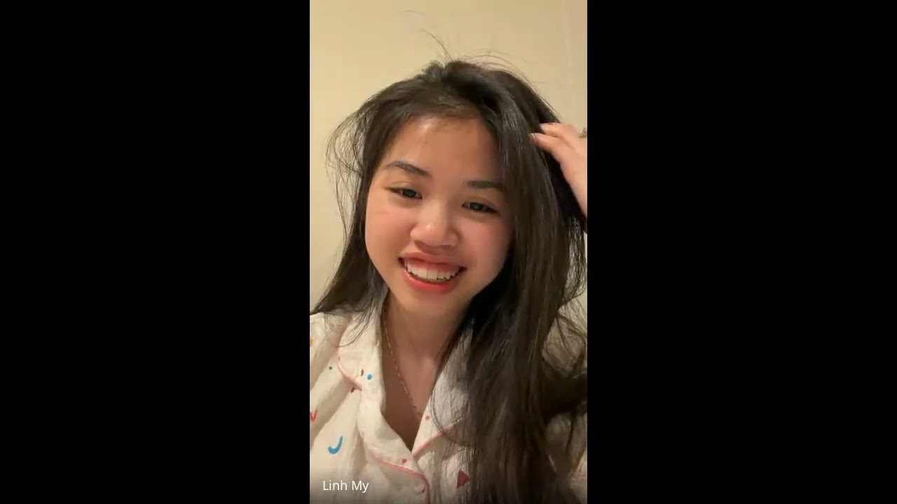 Buổi 16 - 17/3 (Linh)