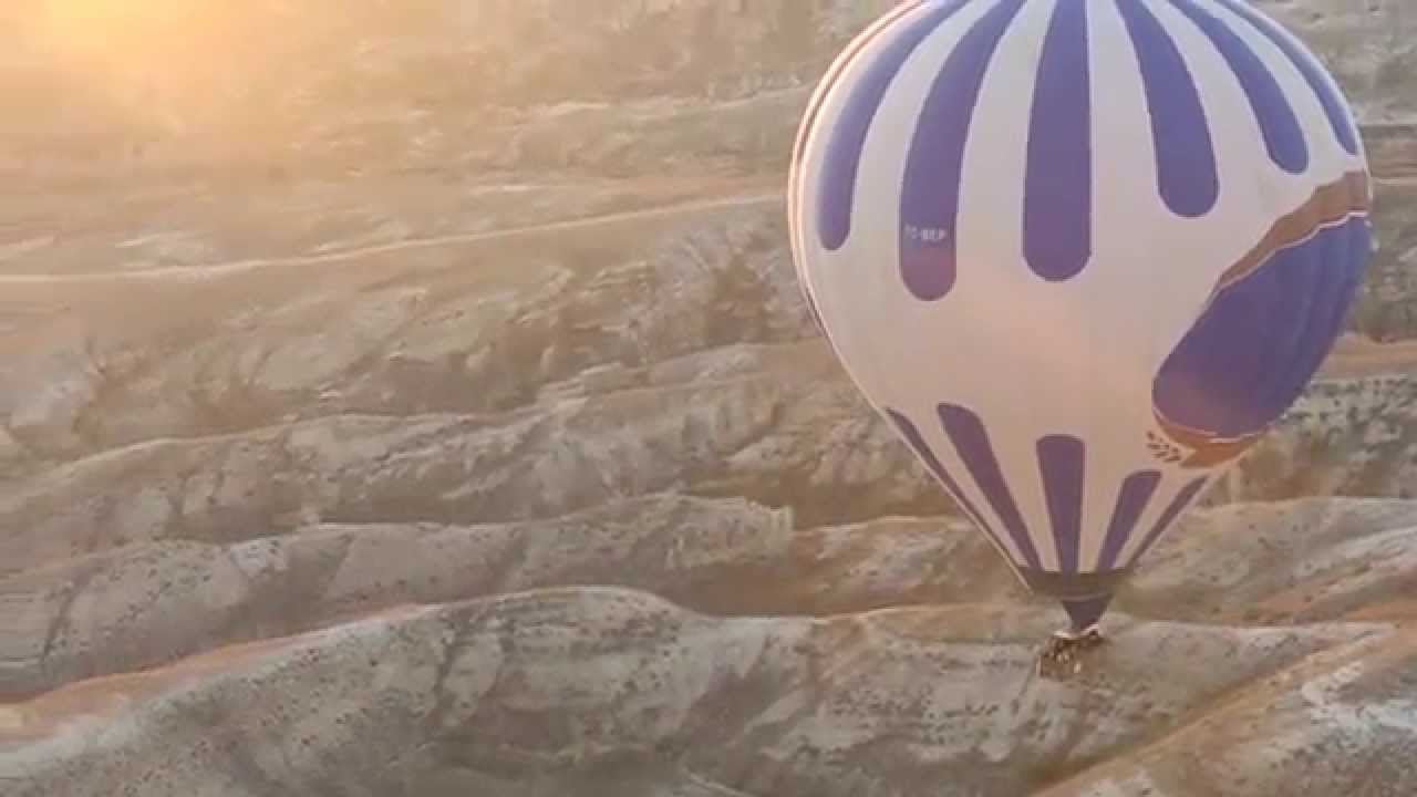 Turkey travel from India