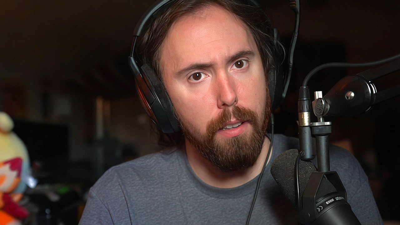 Twitch let this happen