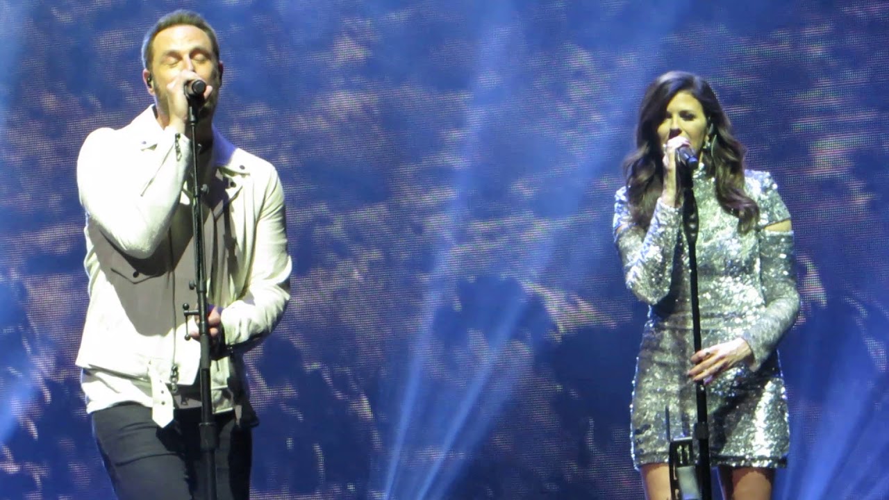 Little Big Town 