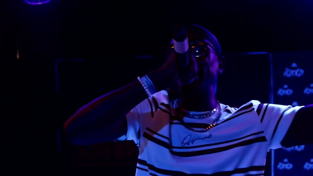 Round 2: SBO KILLER (Inanda) | Inanda vs Umkhumbane (Inanda) | Final 2024