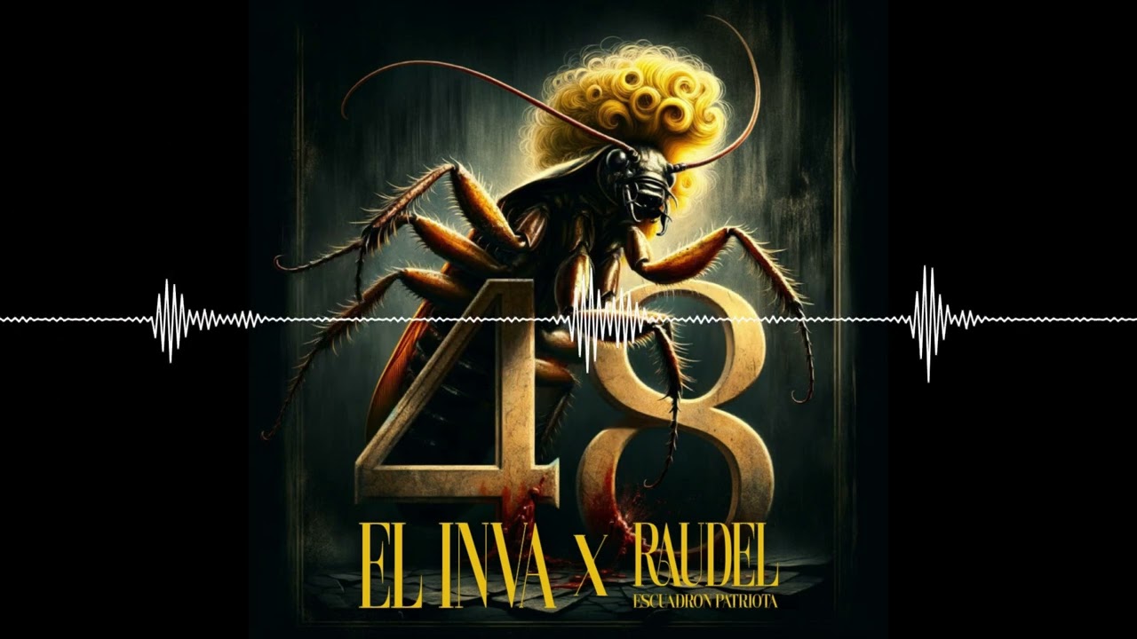 Cucaracha