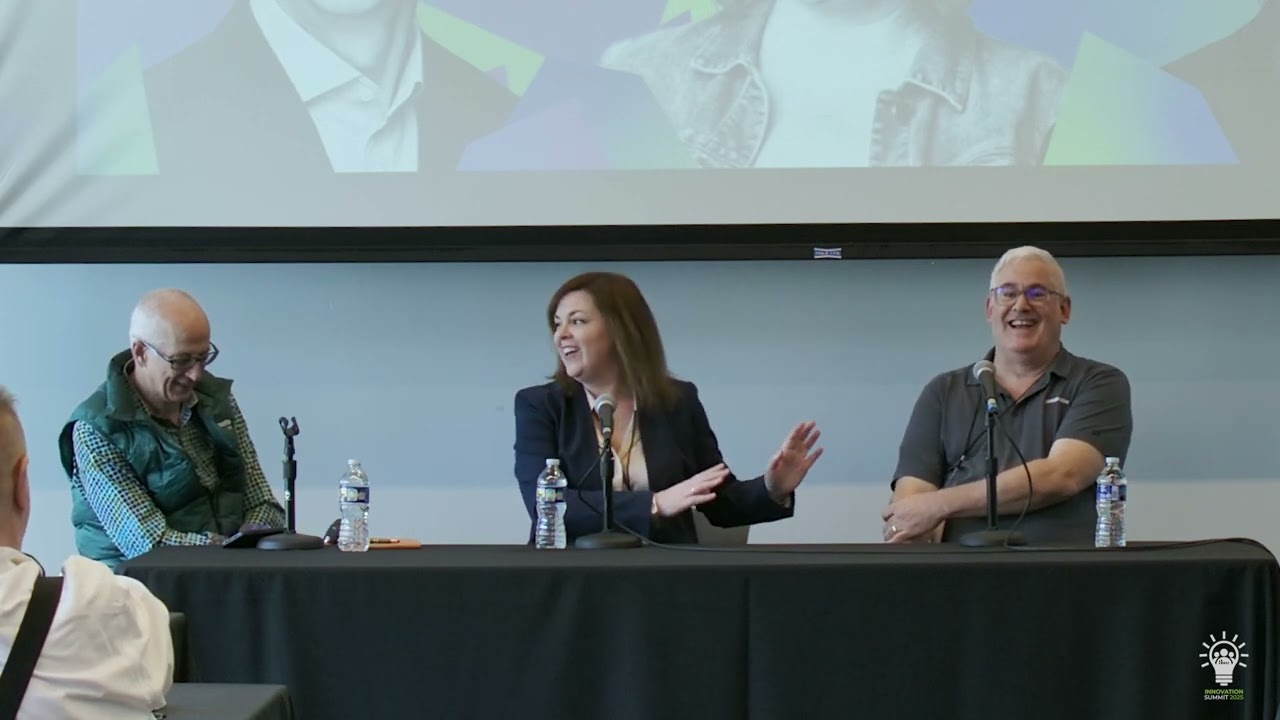 AI Agents in Action: Shaping the Future of Human-Machine Collaboration