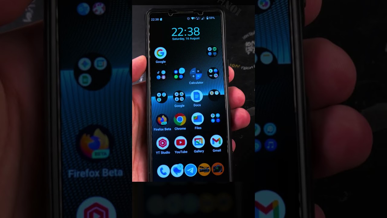 Android How to Turn Off VoLTE 4G Calling Part 3