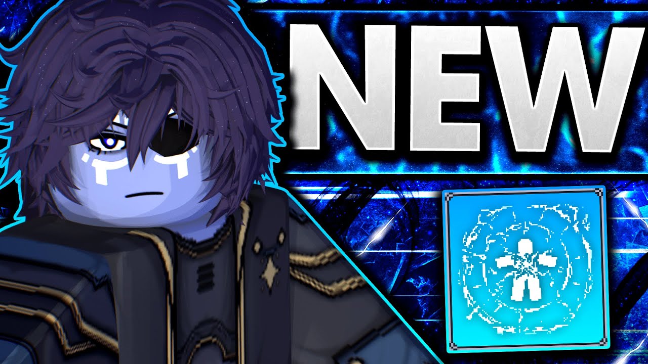 THEY LISTENED?! (ANIMATIONS) | Deepwoken