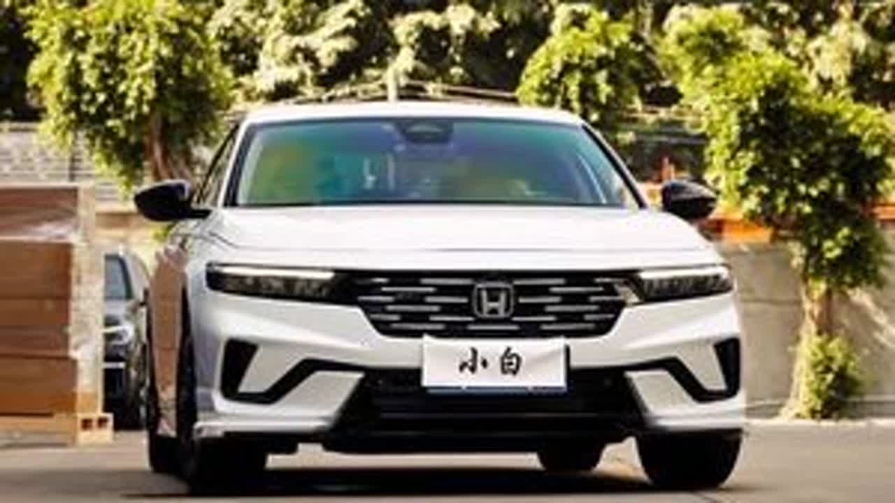 第一视角体验十一代半雅阁豪华版交车Ak包围满配+底盘护板三件套+满配氛围灯原厂雷达+360全景+升窗器+全包脚垫+原厂流媒体#第一视角 #改装 #撸车日常 #十一代半雅阁 #十一代雅阁