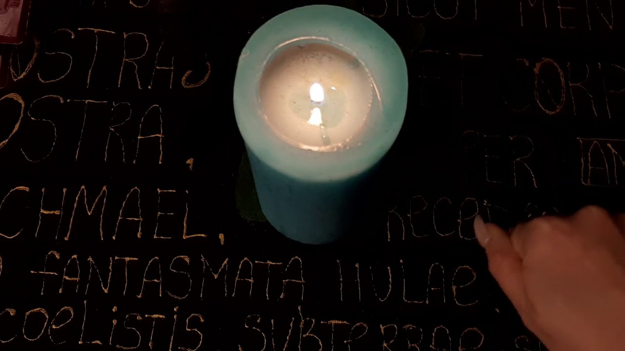 БОЛТАЛКА ПРО МАГИЮ. НА НОЧЬ. ДЛЯ СНА. КОММЕНТАРИИ НА ЮТУБЕ, ИЕРАРХИЯ В МАГИИ