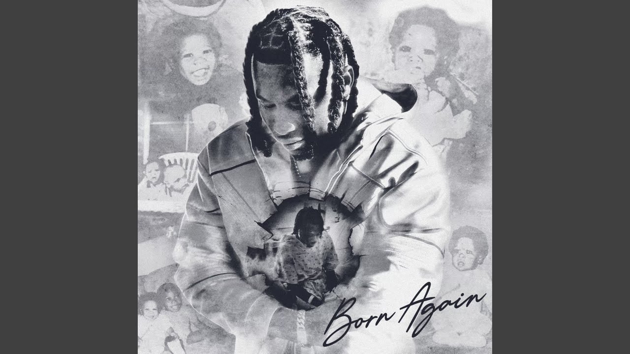 I'll Neva (Radio Edit)