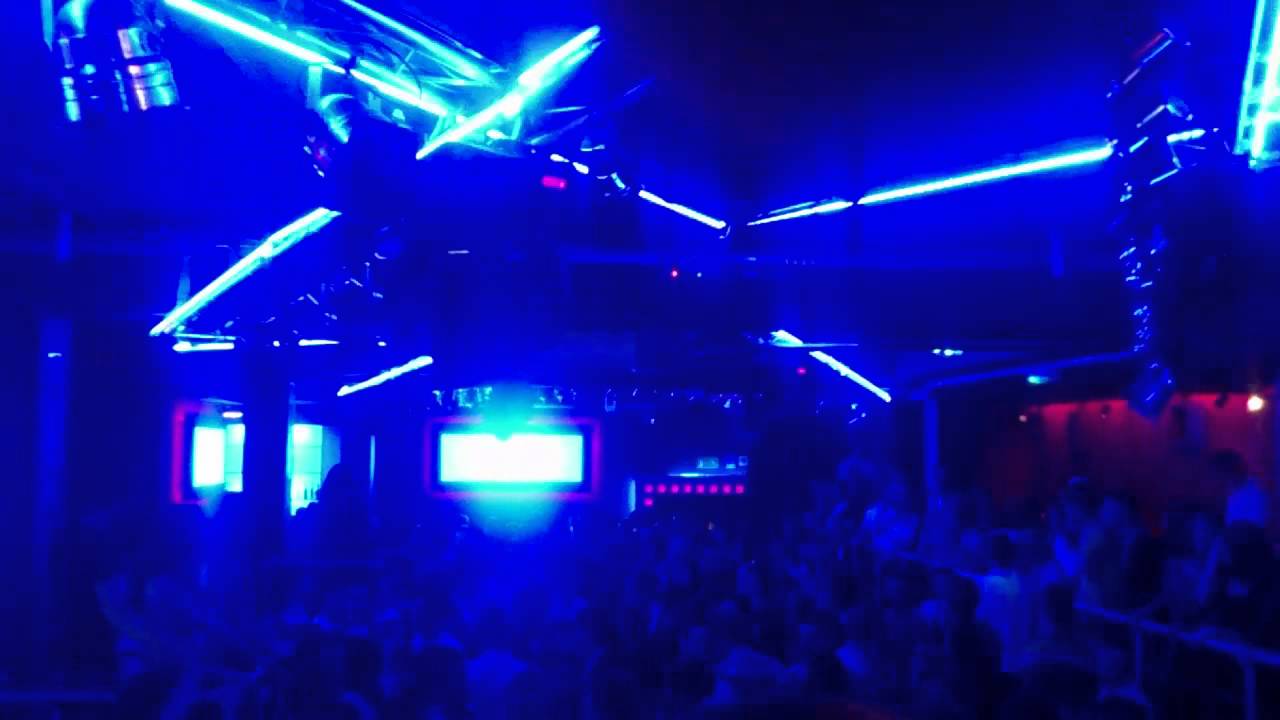 KLUB AKROPOL - 14 URODZINY