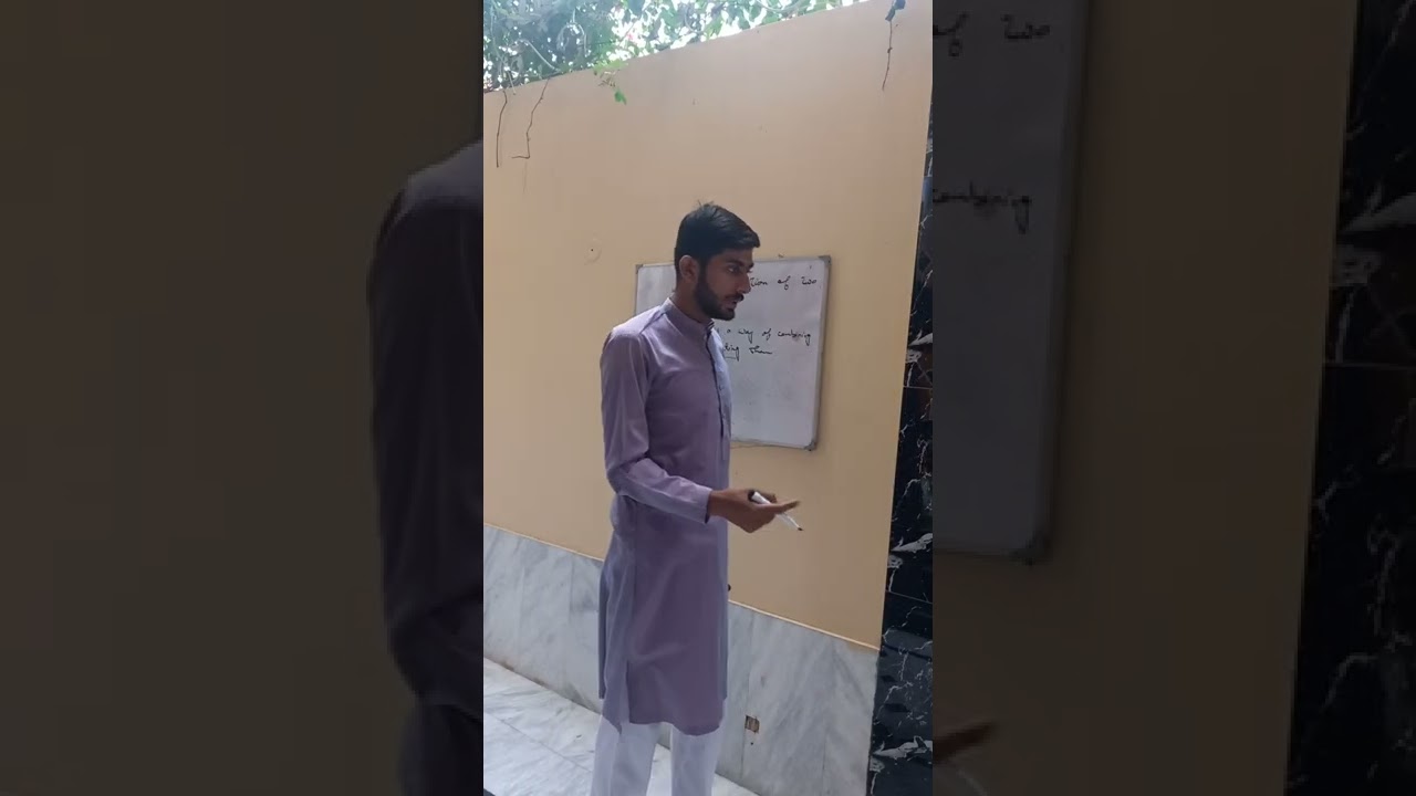 Addition of two Numbers in Mathematics || Mathematical Expert.