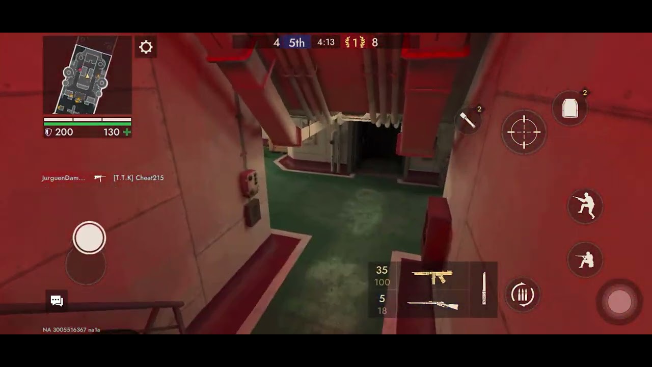 World War Heros Multiplayer #warfare #gaming #videos #addict #onlinegaming 