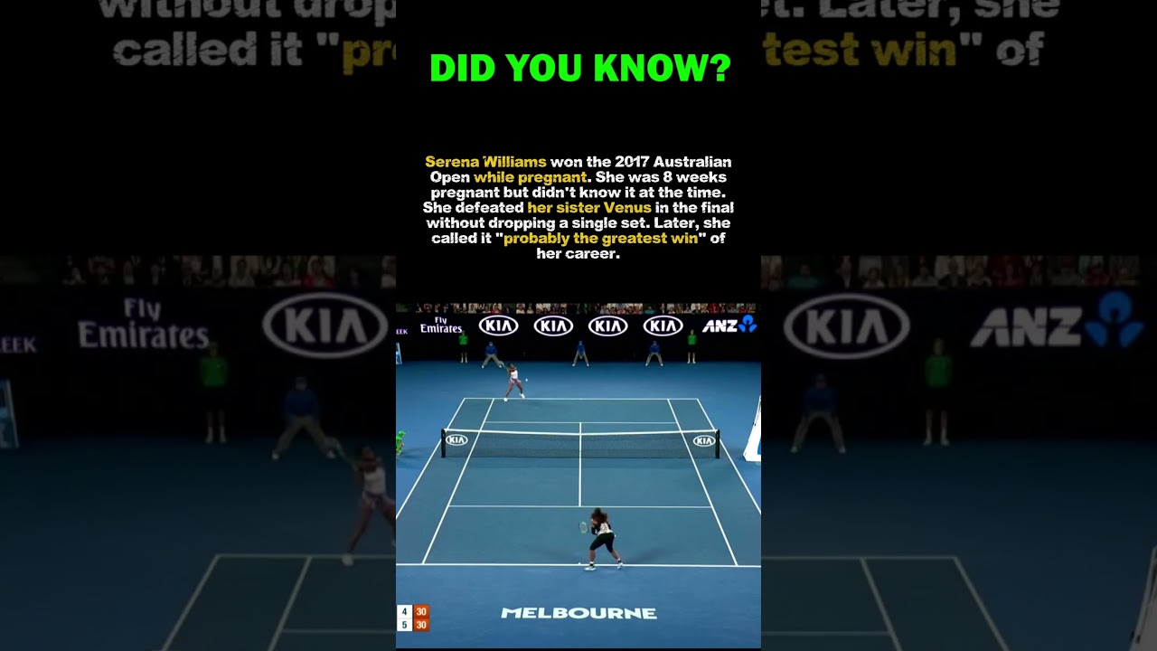 Did you know this fact? 
