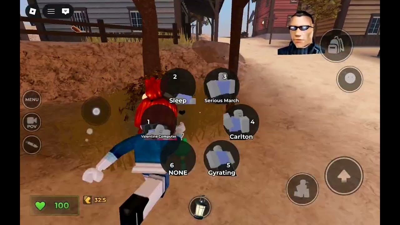 EVADE AND MM2 TRAINER GAME!!!BTW SHOUTOUT TO @Alu.r