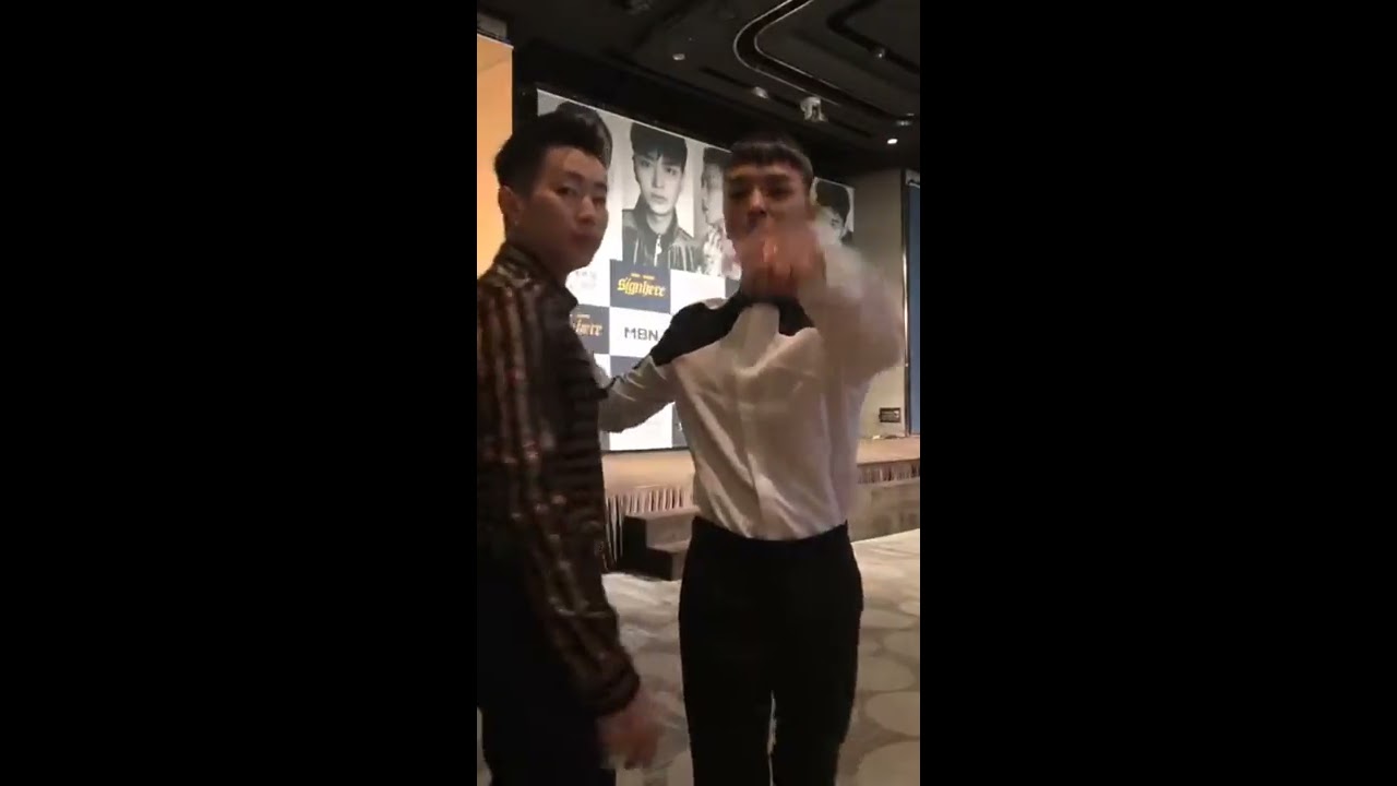 Signhere 제발회