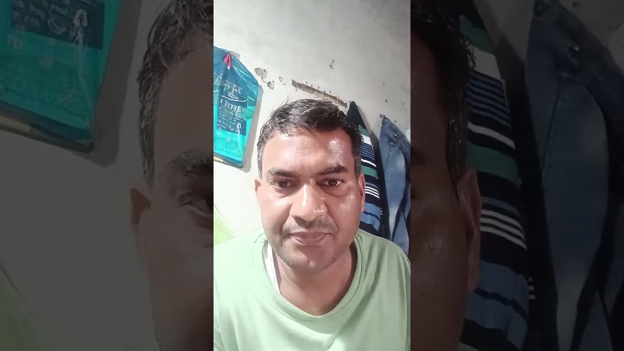 UP Special GK Master Class: 100 Most Important Questions | UPPSC, RO/ARO, UP Police 2026
