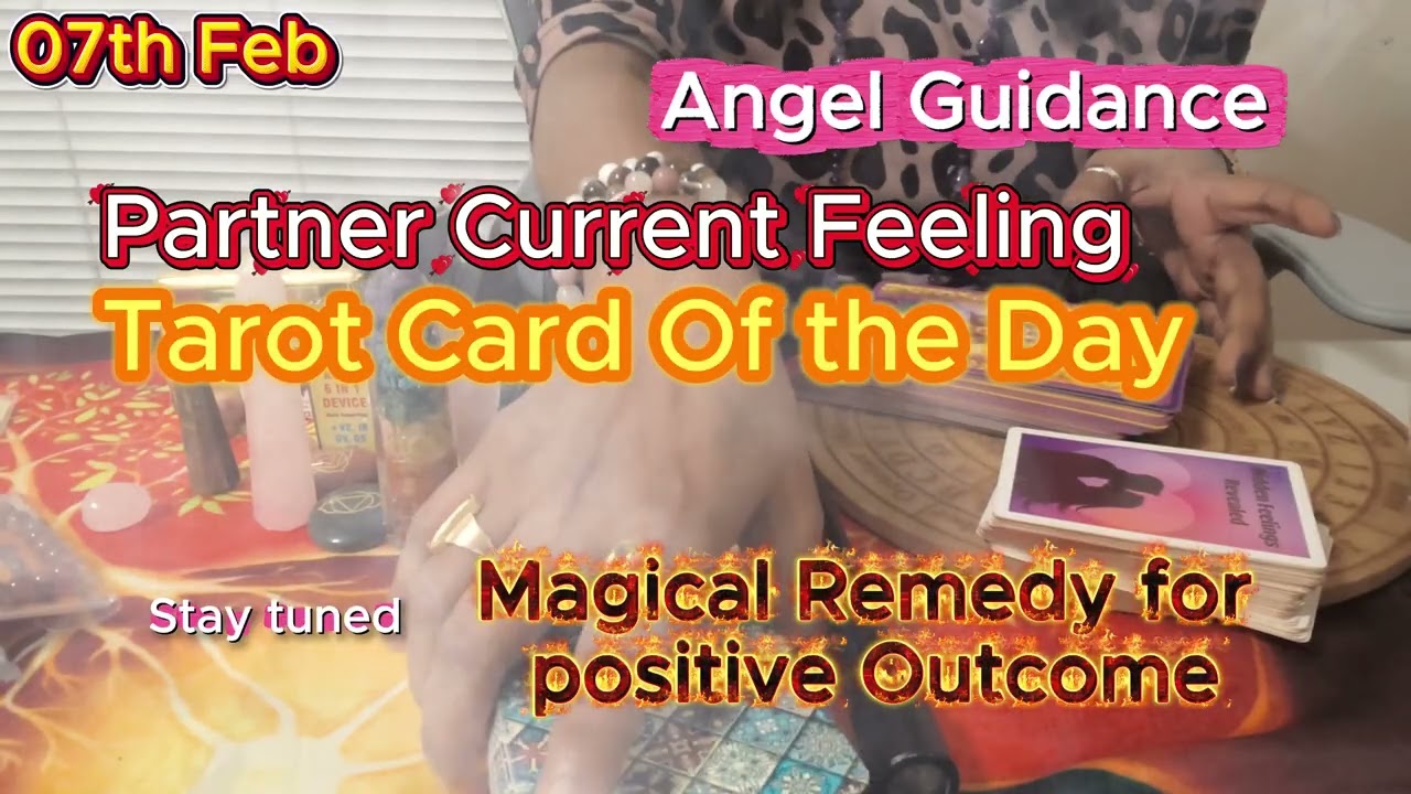 Aaj ka guidance ke sath ye remedy karna na bhule ❌❌❌#tarot #lovereading #youtube