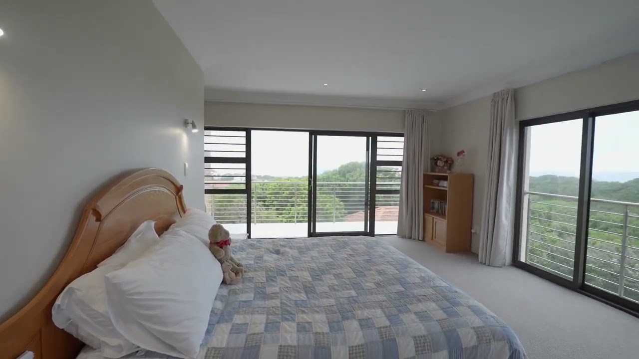 6 bedroom house for sale in West Bank (Port Alfred) | Pam Golding Properties