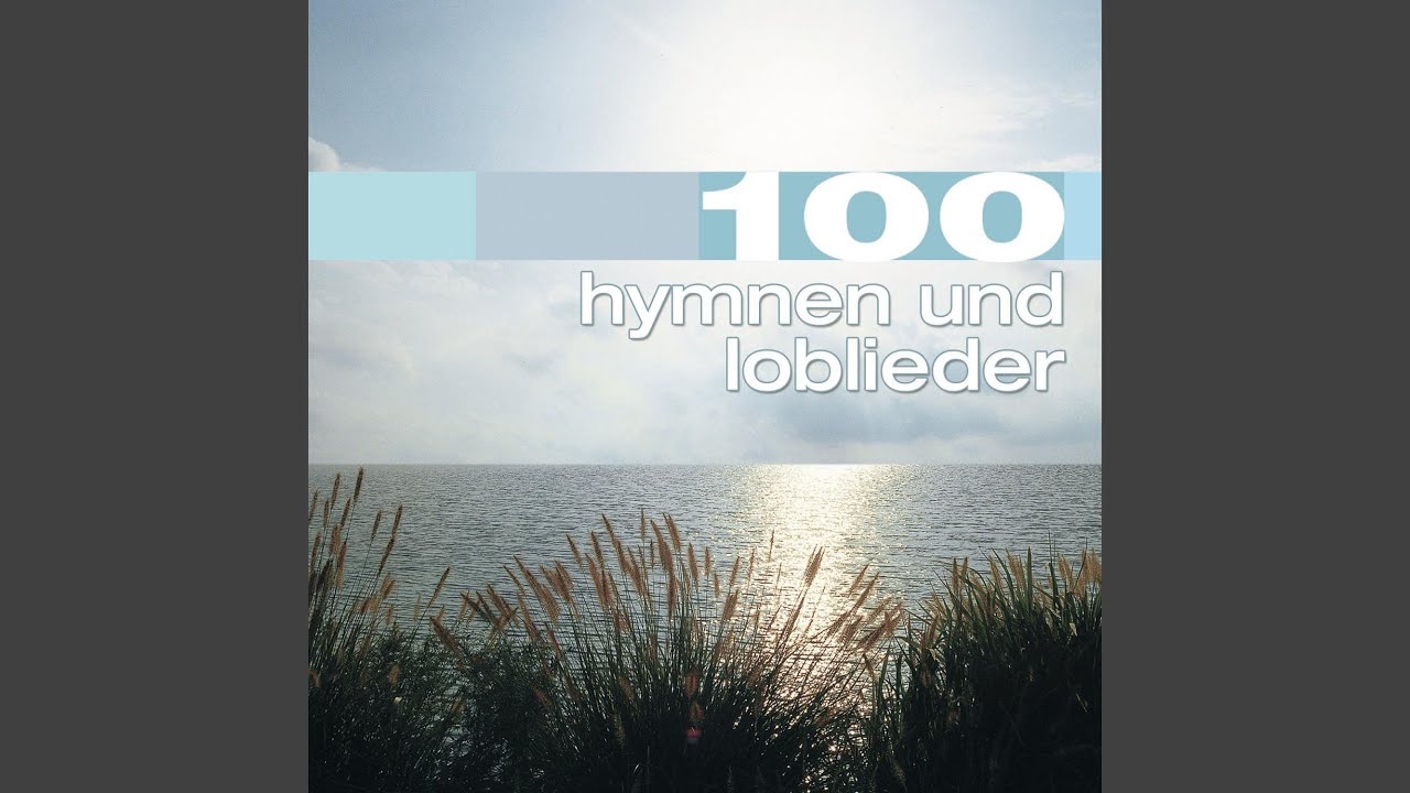 Face to Face with Christ Our Savior