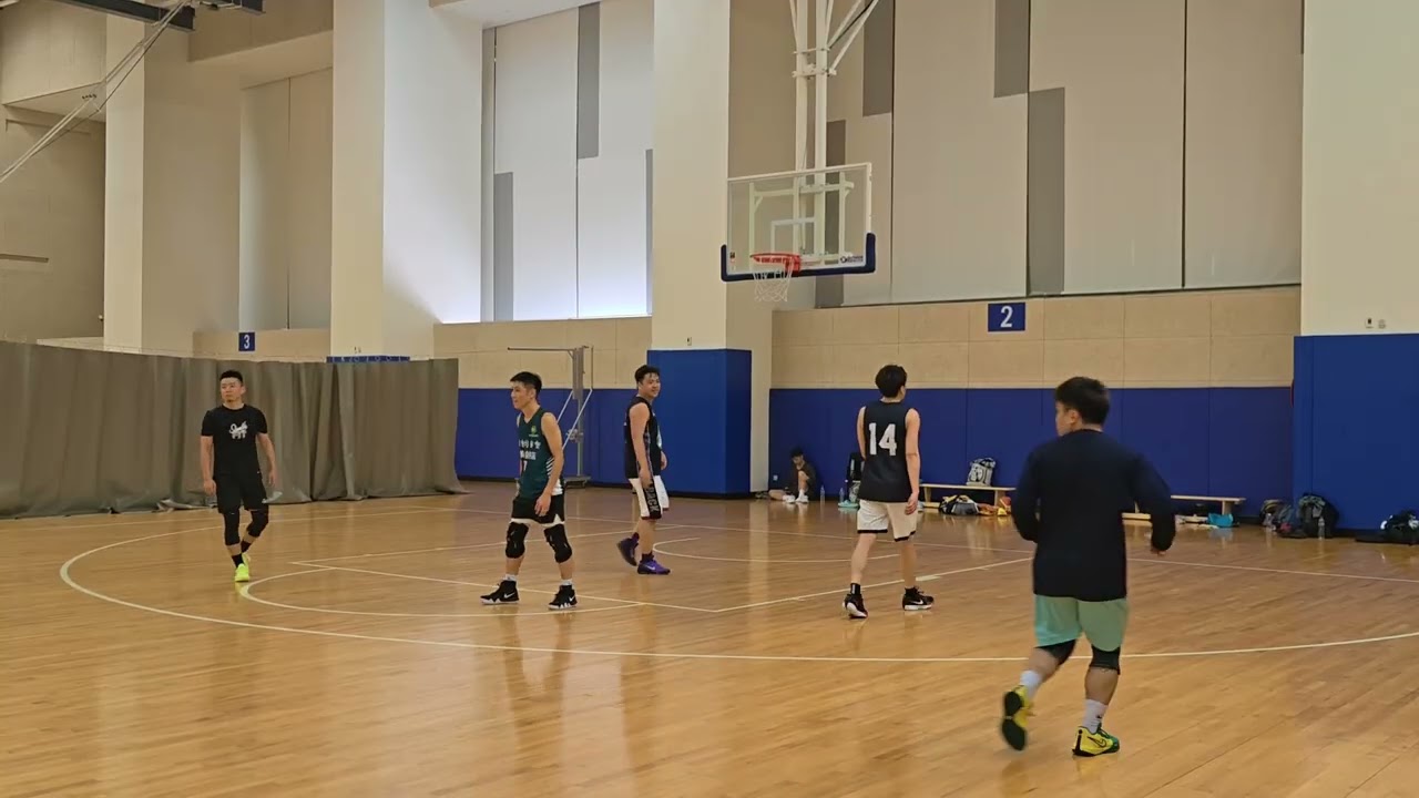 望廈全場 Flow VID 20260205 114640 02 355