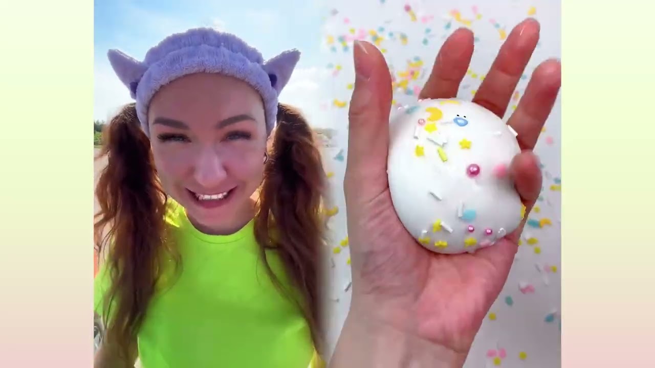 #pov #skit #funny #acting #story#fyp #foryou#foryoupage #fyp シ #fypage #duet #viral #tools